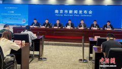 南京“刚性执行”保障网约车驾驶员合法权益